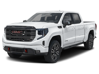 GMC Sierra 1500 - Mangino Buick GMC in Ballston Spa NY