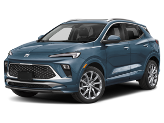 Buick Encore GX - Mangino Buick GMC in Ballston Spa NY