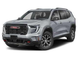 GMC Acadia - Mangino Buick GMC in Ballston Spa NY