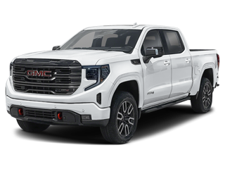 GMC Sierra 1500 - Mangino Buick GMC in Ballston Spa NY