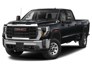 GMC Sierra HD - Mangino Buick GMC in Ballston Spa NY