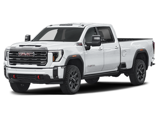 GMC Sierra HD - Mangino Buick GMC in Ballston Spa NY