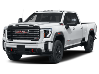 GMC Sierra HD - Mangino Buick GMC in Ballston Spa NY