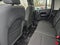 2021 Jeep Wrangler Unlimited Willys 4x4