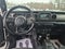 2021 Jeep Wrangler Unlimited Willys 4x4