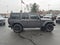 2021 Jeep Wrangler Unlimited Willys 4x4