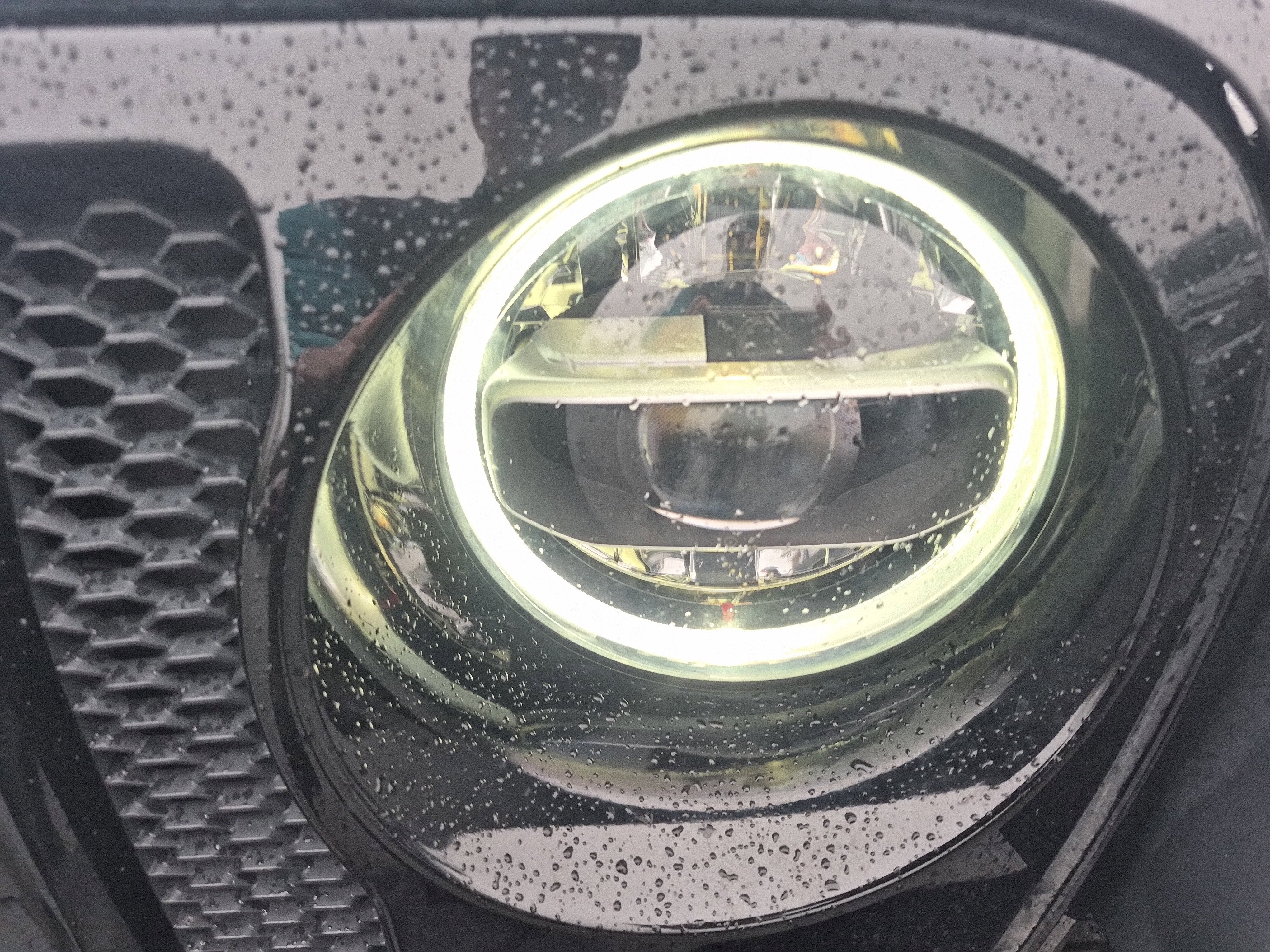 2021 Jeep Wrangler Unlimited Willys 4x4