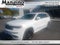 2020 Jeep Grand Cherokee High Altitude 4X4