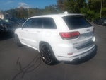 2020 Jeep Grand Cherokee High Altitude 4X4