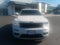 2020 Jeep Grand Cherokee High Altitude 4X4