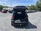 2021 Jeep Grand Cherokee Overland 4x4
