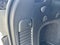 2021 Jeep Grand Cherokee Overland 4x4