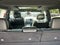 2021 Jeep Grand Cherokee Overland 4x4