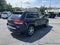 2021 Jeep Grand Cherokee Overland 4x4