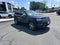 2021 Jeep Grand Cherokee Overland 4x4