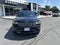 2021 Jeep Grand Cherokee Overland 4x4