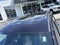 2021 Jeep Grand Cherokee Overland 4x4