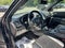 2021 Jeep Grand Cherokee Overland 4x4