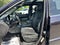 2021 Jeep Grand Cherokee Overland 4x4