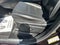 2021 Jeep Grand Cherokee Overland 4x4