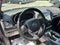 2021 Jeep Grand Cherokee Overland 4x4