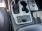 2021 Jeep Grand Cherokee Overland 4x4