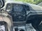 2021 Jeep Grand Cherokee Overland 4x4