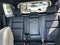 2021 Jeep Grand Cherokee Overland 4x4