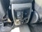2021 Jeep Grand Cherokee Overland 4x4