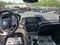 2021 Jeep Grand Cherokee Overland 4x4