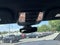 2021 Jeep Grand Cherokee Overland 4x4