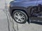 2021 Jeep Grand Cherokee Overland 4x4