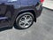 2021 Jeep Grand Cherokee Overland 4x4