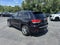 2021 Jeep Grand Cherokee Overland 4x4