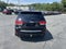 2021 Jeep Grand Cherokee Overland 4x4