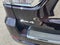2021 Jeep Grand Cherokee Overland 4x4