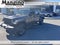 2022 Jeep Gladiator Rubicon 4x4