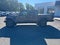 2022 Jeep Gladiator Rubicon 4x4