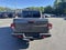 2022 Jeep Gladiator Rubicon 4x4