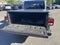 2022 Jeep Gladiator Rubicon 4x4