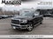 2024 RAM 1500 Laramie Crew Cab 4x4 5'7" Box