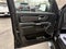 2024 RAM 1500 Laramie Crew Cab 4x4 5'7" Box