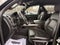 2024 RAM 1500 Laramie Crew Cab 4x4 5'7" Box