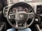 2024 RAM 1500 Laramie Crew Cab 4x4 5'7" Box
