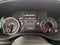2024 RAM 1500 Laramie Crew Cab 4x4 5'7" Box
