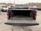 2024 RAM 1500 Laramie Crew Cab 4x4 5'7" Box
