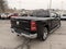 2024 RAM 1500 Laramie Crew Cab 4x4 5'7" Box