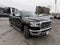 2024 RAM 1500 Laramie Crew Cab 4x4 5'7" Box