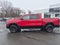 2021 RAM 1500 Rebel Crew Cab 4x4 5'7" Box