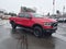 2021 RAM 1500 Rebel Crew Cab 4x4 5'7" Box